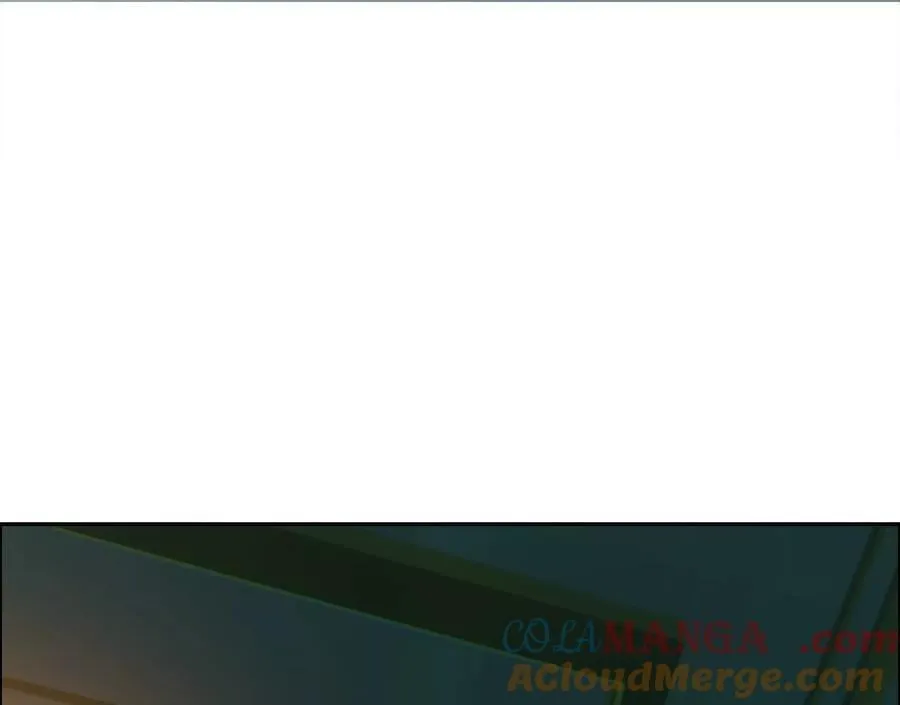 异兽迷城漫画,蛰伏之刺5图