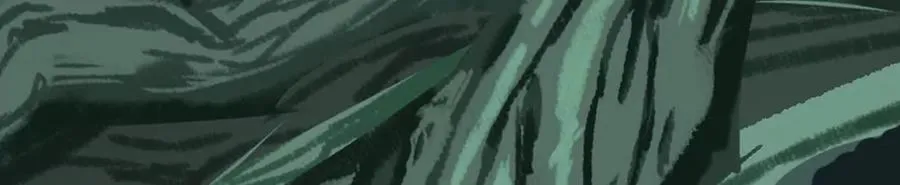 异兽迷城漫画,曙光之前3图