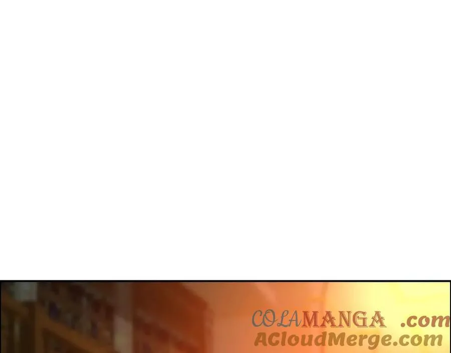 异兽迷城漫画,逝者已逝5图