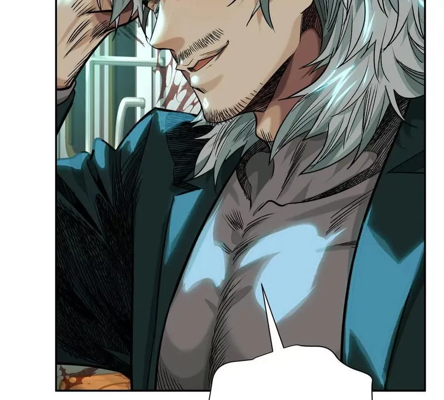 异兽迷城漫画,灵魂三问4图