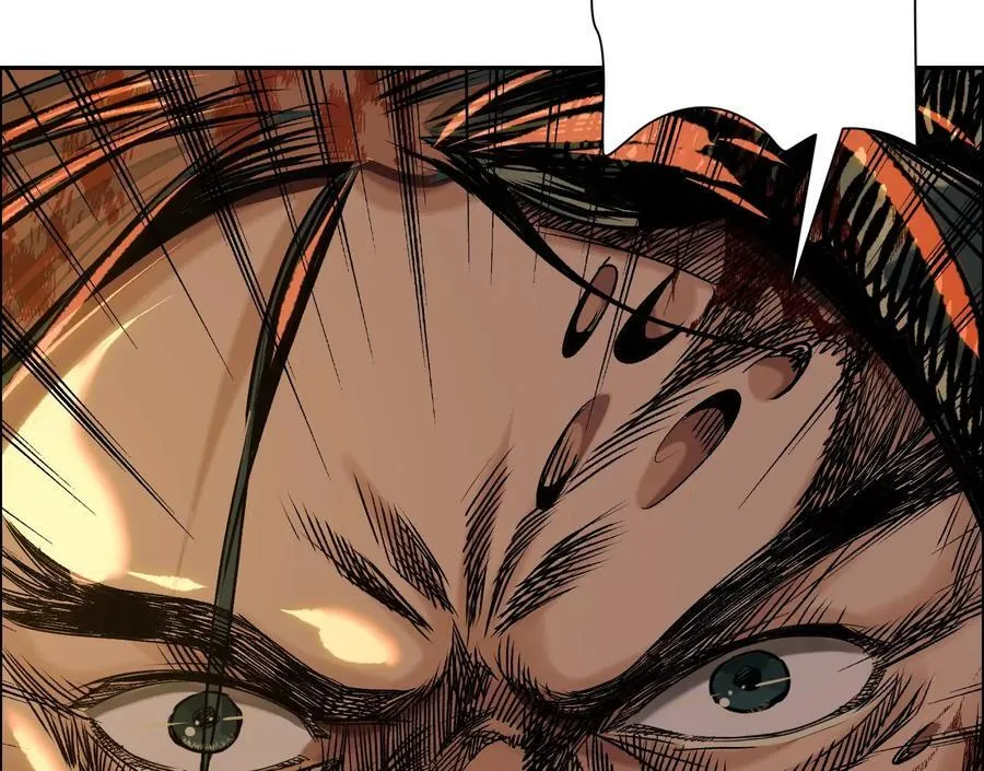 异兽迷城漫画,疯狂3图