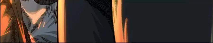 异兽迷城漫画,地铁7号线4图