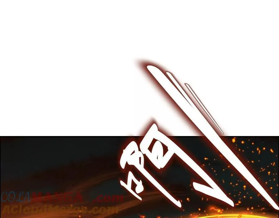 异兽迷城猩红潮汐都谁死了漫画,疯狂5图