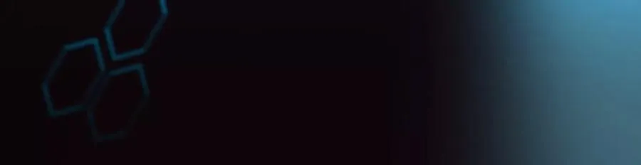 异兽迷城漫画,怒火 24图