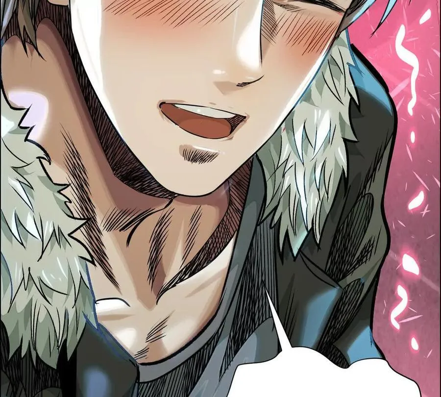 异兽迷城漫画,时间迷局2图