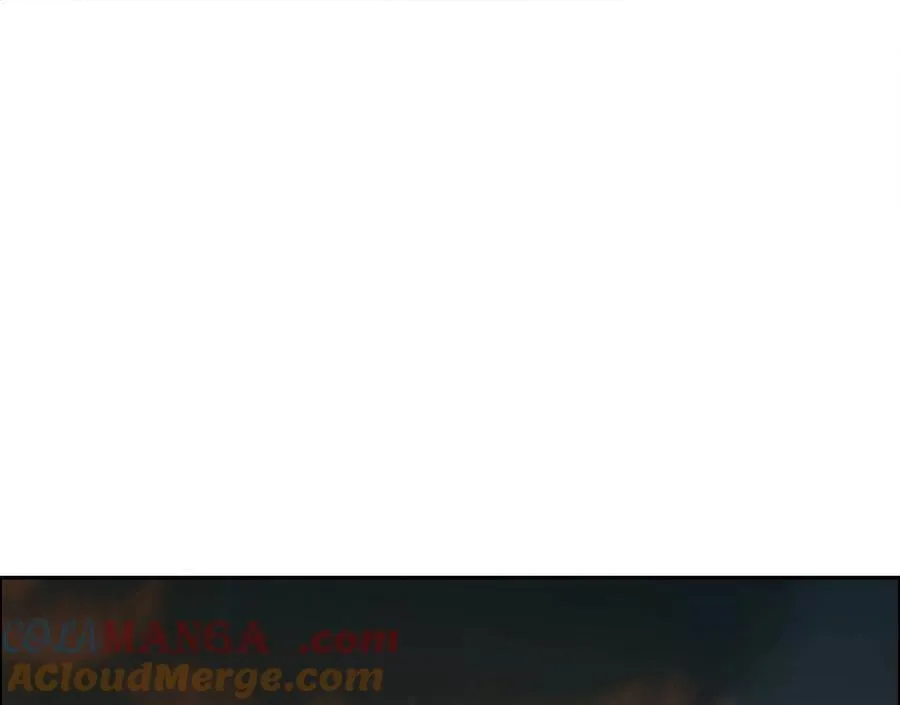 异兽迷城漫画,怒火 25图