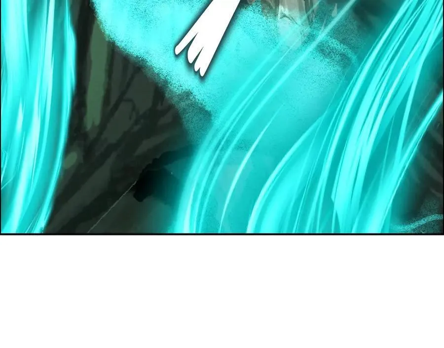 异兽迷城漫画,曙光之前4图