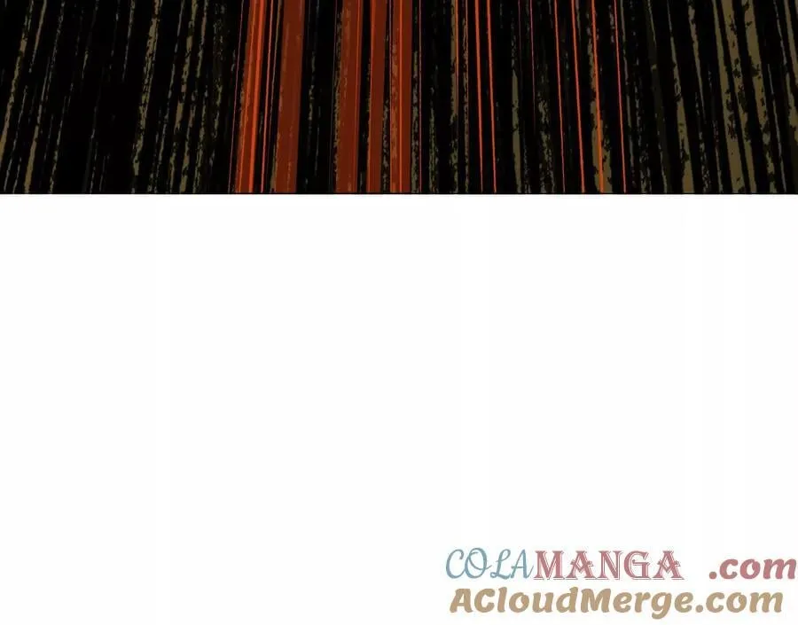 异兽迷城漫画,蛰伏之刺1图