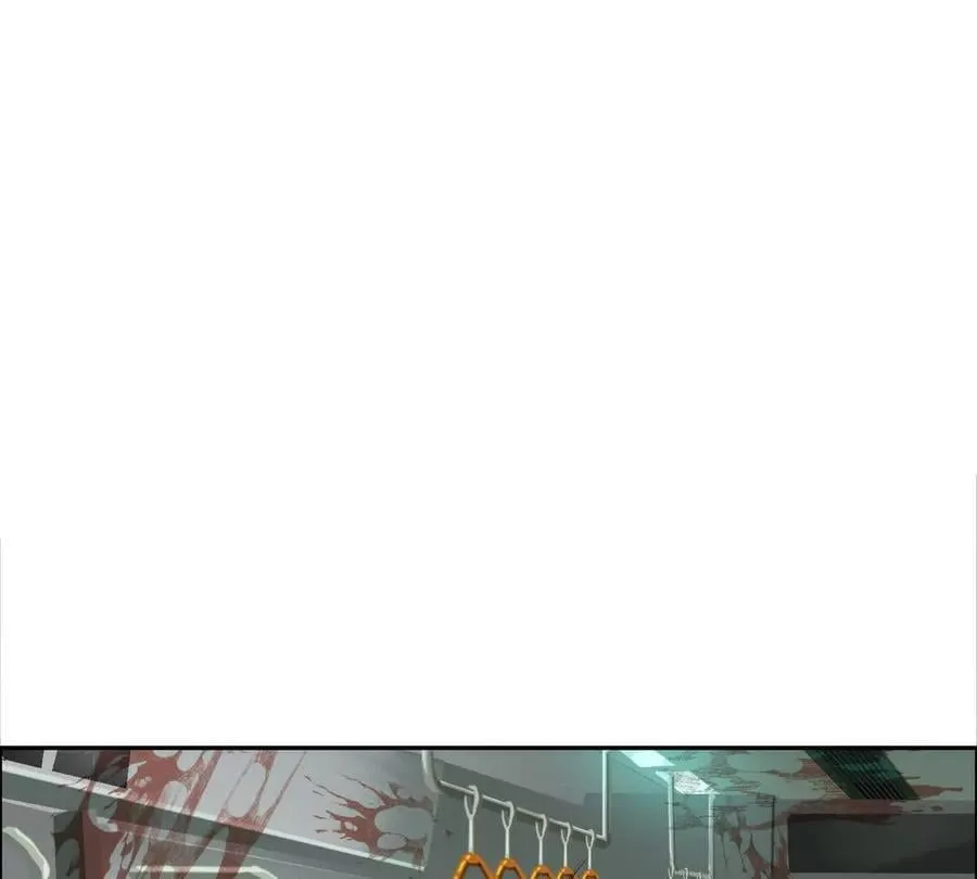 异兽迷城漫画,灵魂三问3图