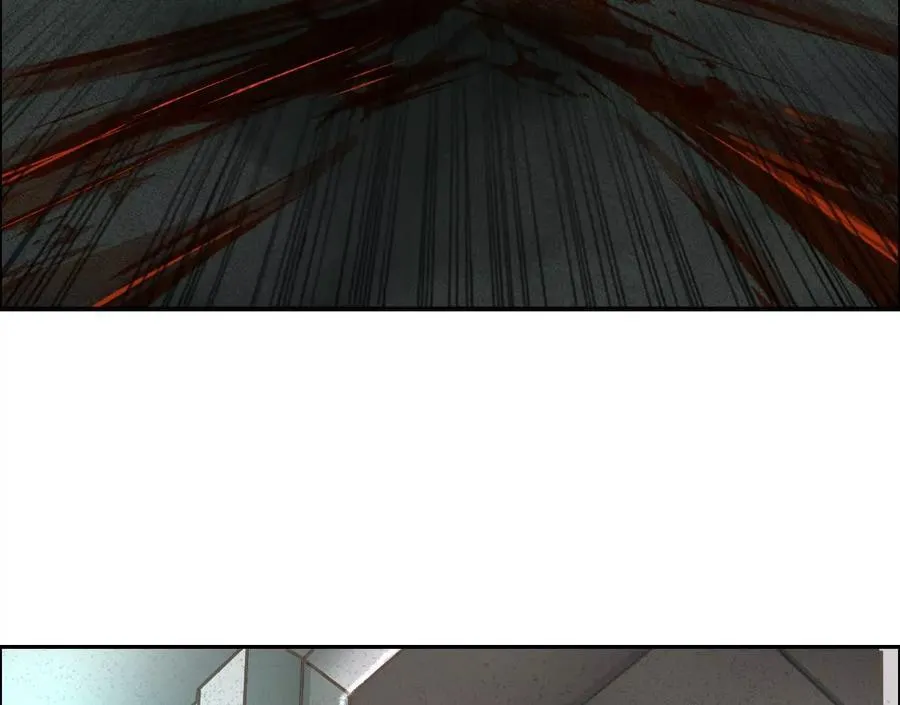 异兽迷城漫画,不速之客3图