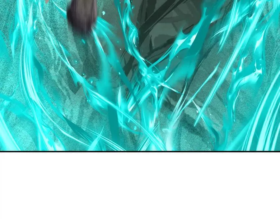 异兽迷城漫画,曙光之前3图