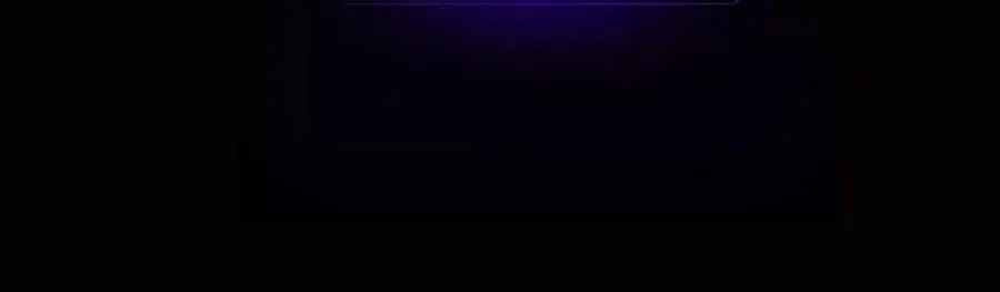 异兽迷城百里弋是什么身份漫画,愿望4图