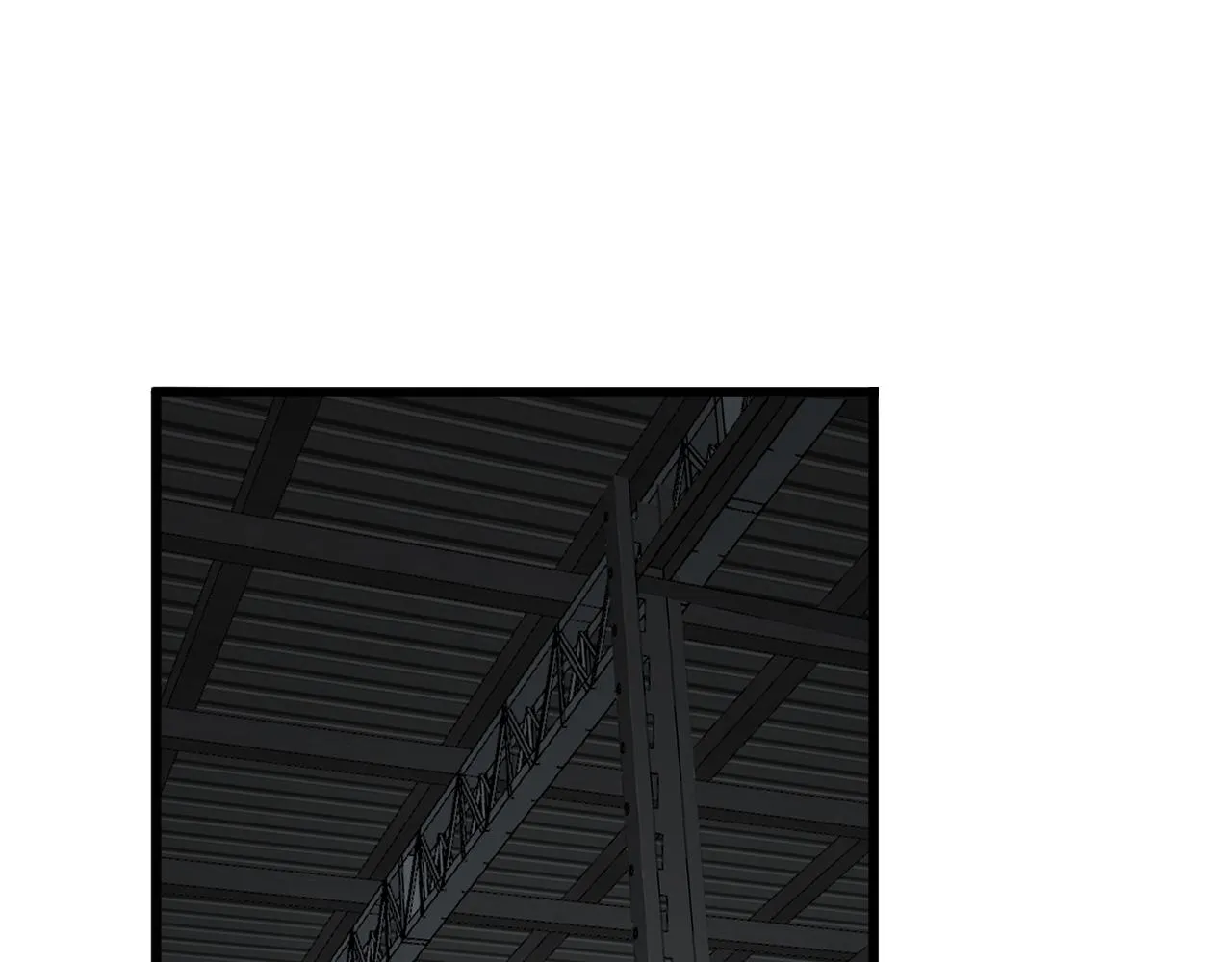 毒手巫医在线观看动漫全集漫画,第396话 病毒来袭5图