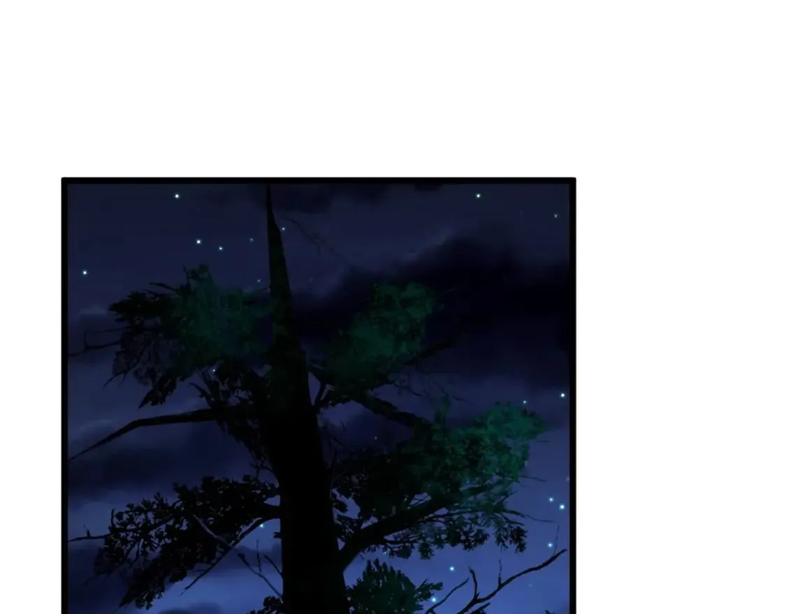 毒手巫医漫画在线免费看漫画,第413话 阴仇涧5图