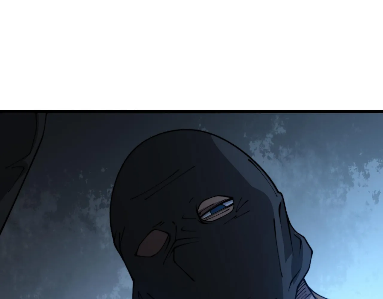 毒手巫医漫画在线免费看漫画,第382话 大胃王5图