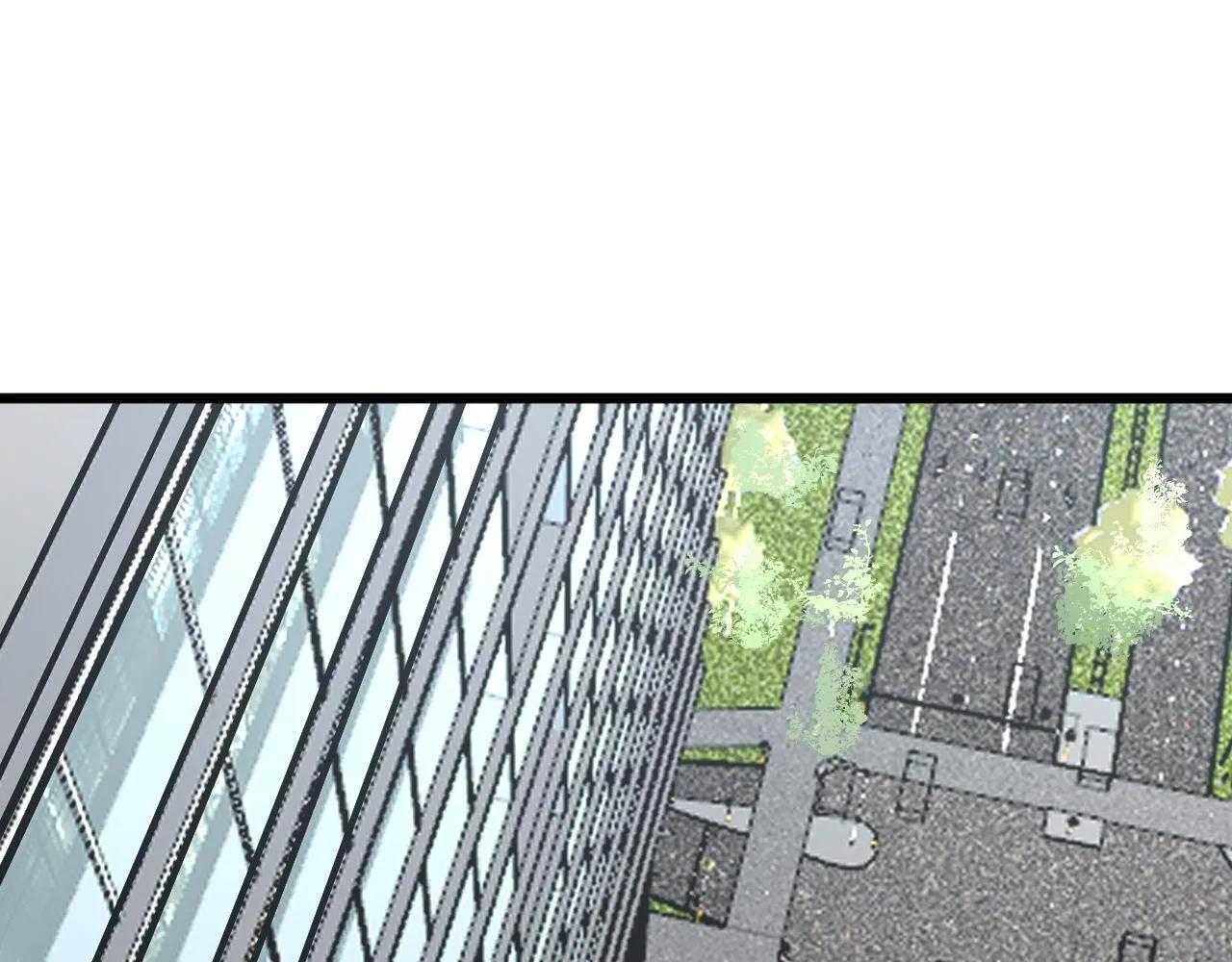 毒手巫医漫画在线免费看漫画,第359话 二流器材5图