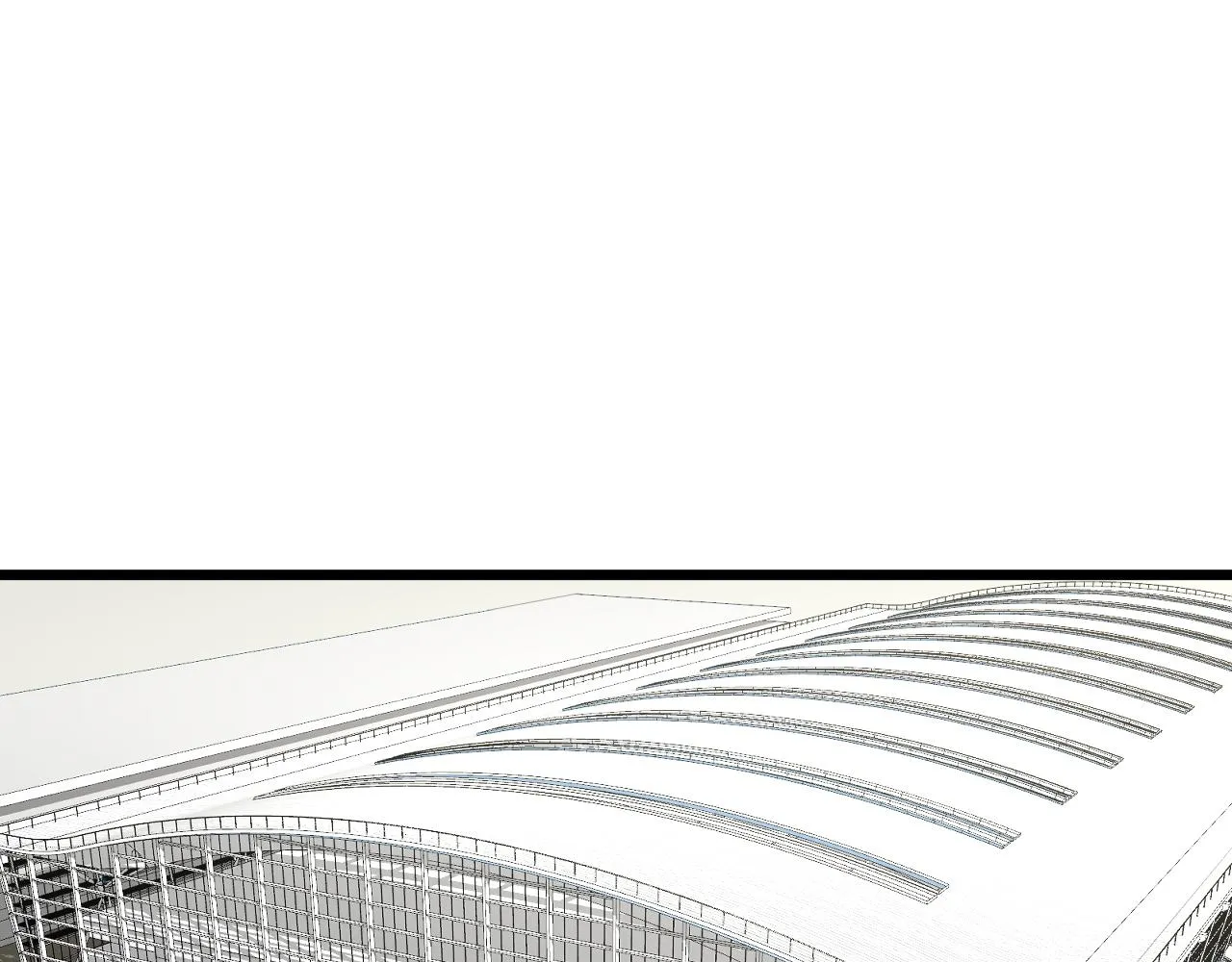 毒手巫医漫画在线免费看漫画,第381话 热狗风波5图