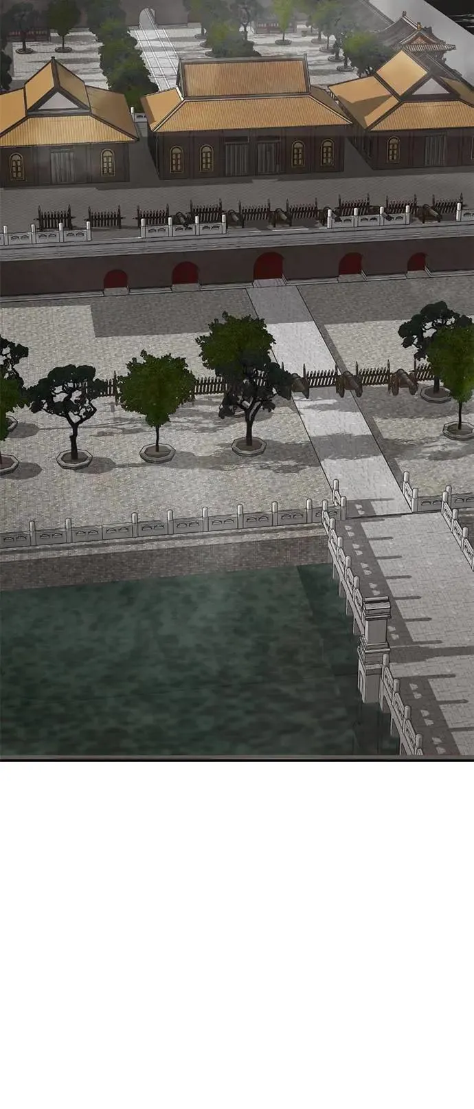 暹罗头号美人漫画,第62话 生命的价格5图