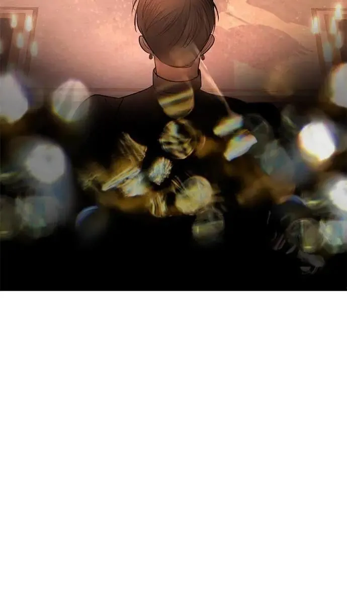 暹罗头号美人漫画,第71话 再也不会推开你了3图