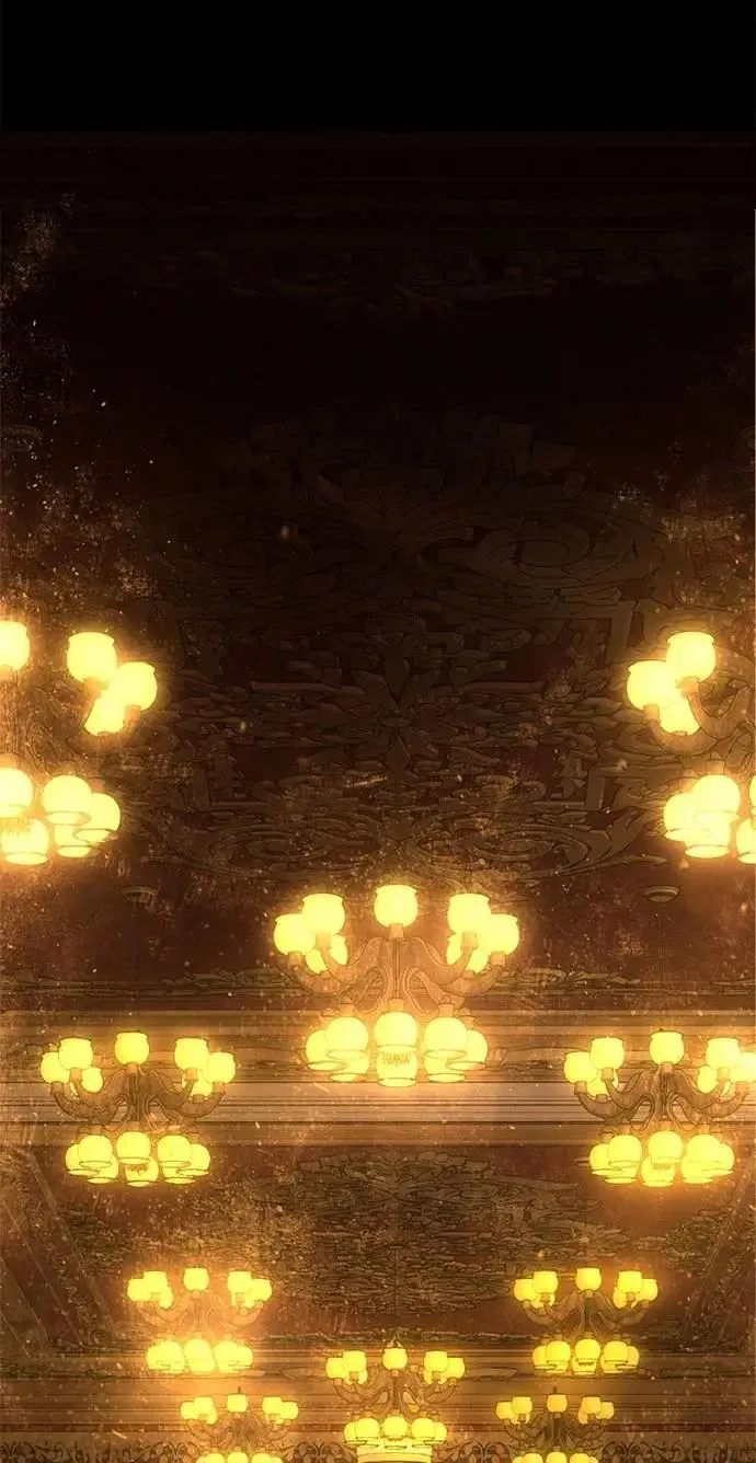 暹罗头号美人漫画,第65话 承受仇恨4图