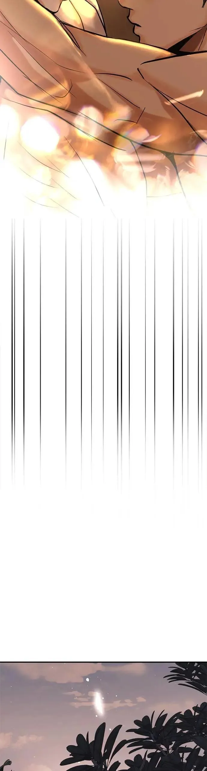 暹罗头号美人漫画,第71话 再也不会推开你了4图