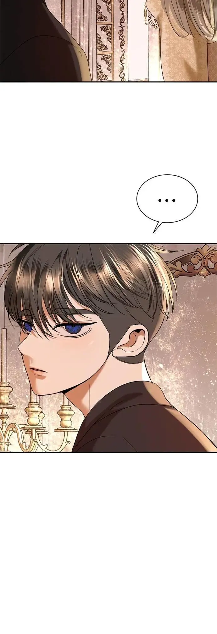 暹罗头号美人漫画,第67话 我很好5图