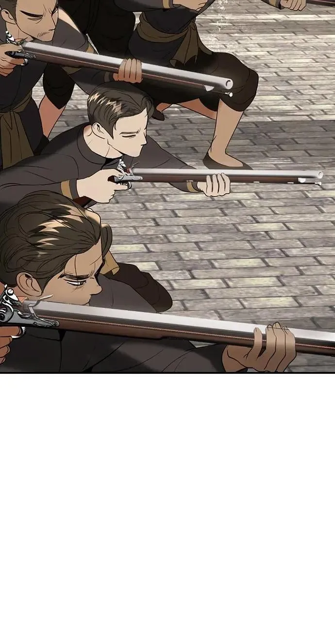 暹罗头号美人漫画,第62话 生命的价格2图