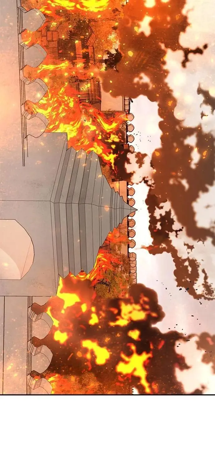 暹罗头号美人漫画,第63话 我只是想帮忙3图