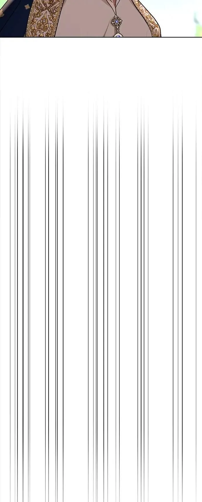 暹罗头号美人漫画,第69话 为了你，我能做任何事3图