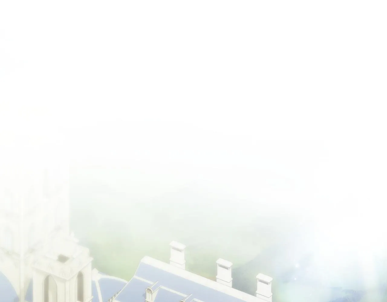 第74话 姐妹合作0