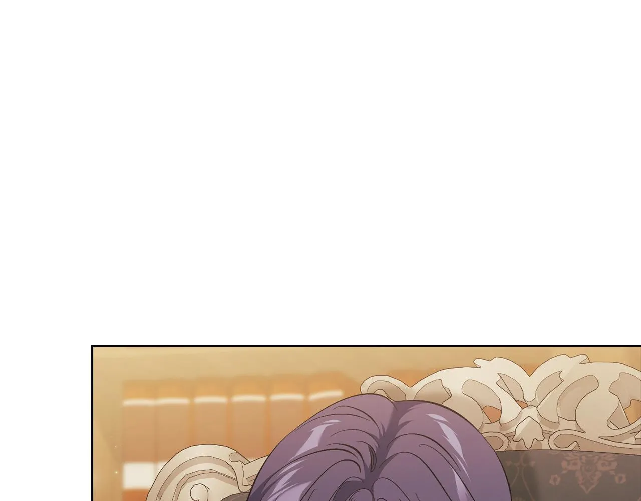 第74话 姐妹合作4