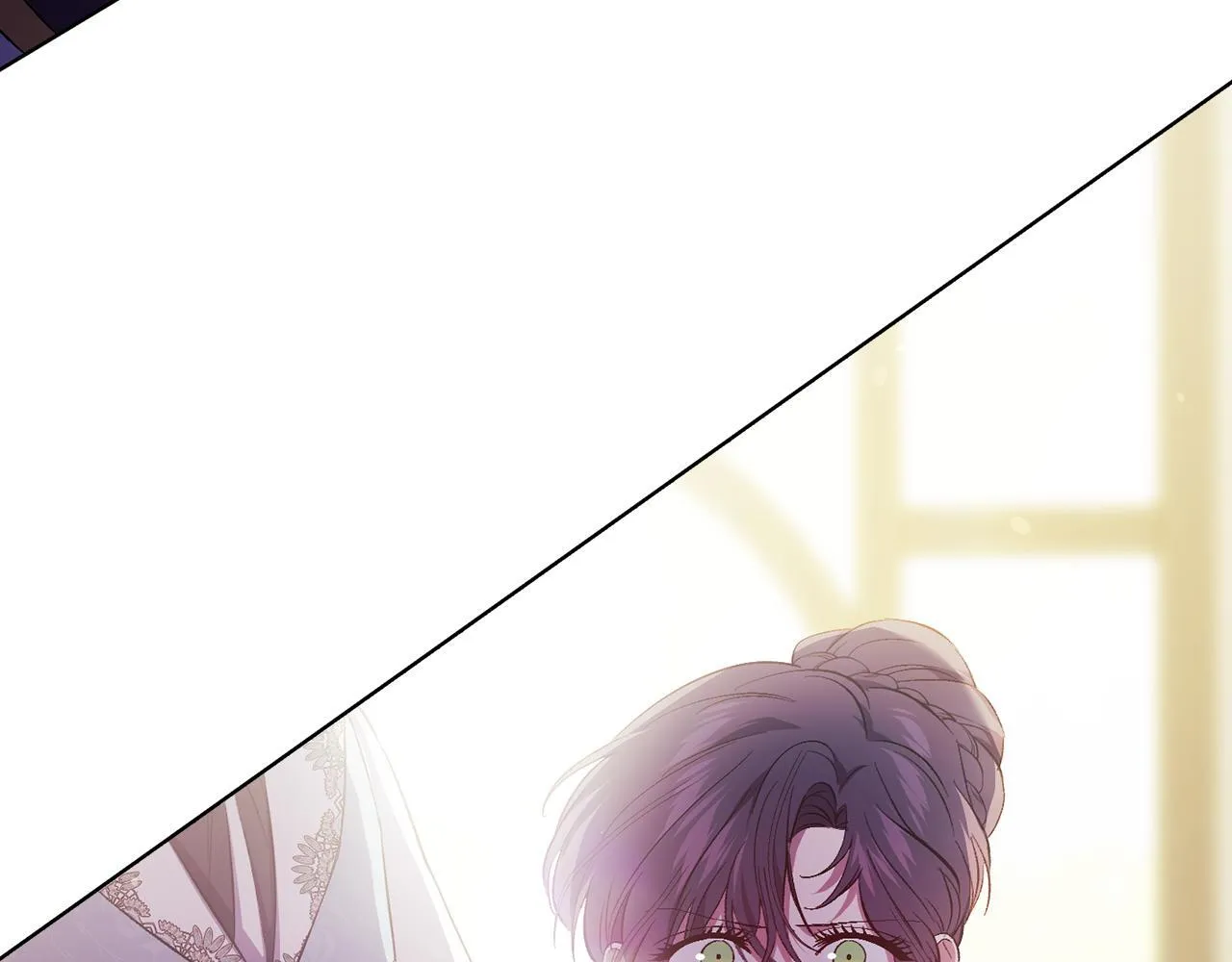 第59话 难以启齿的事4