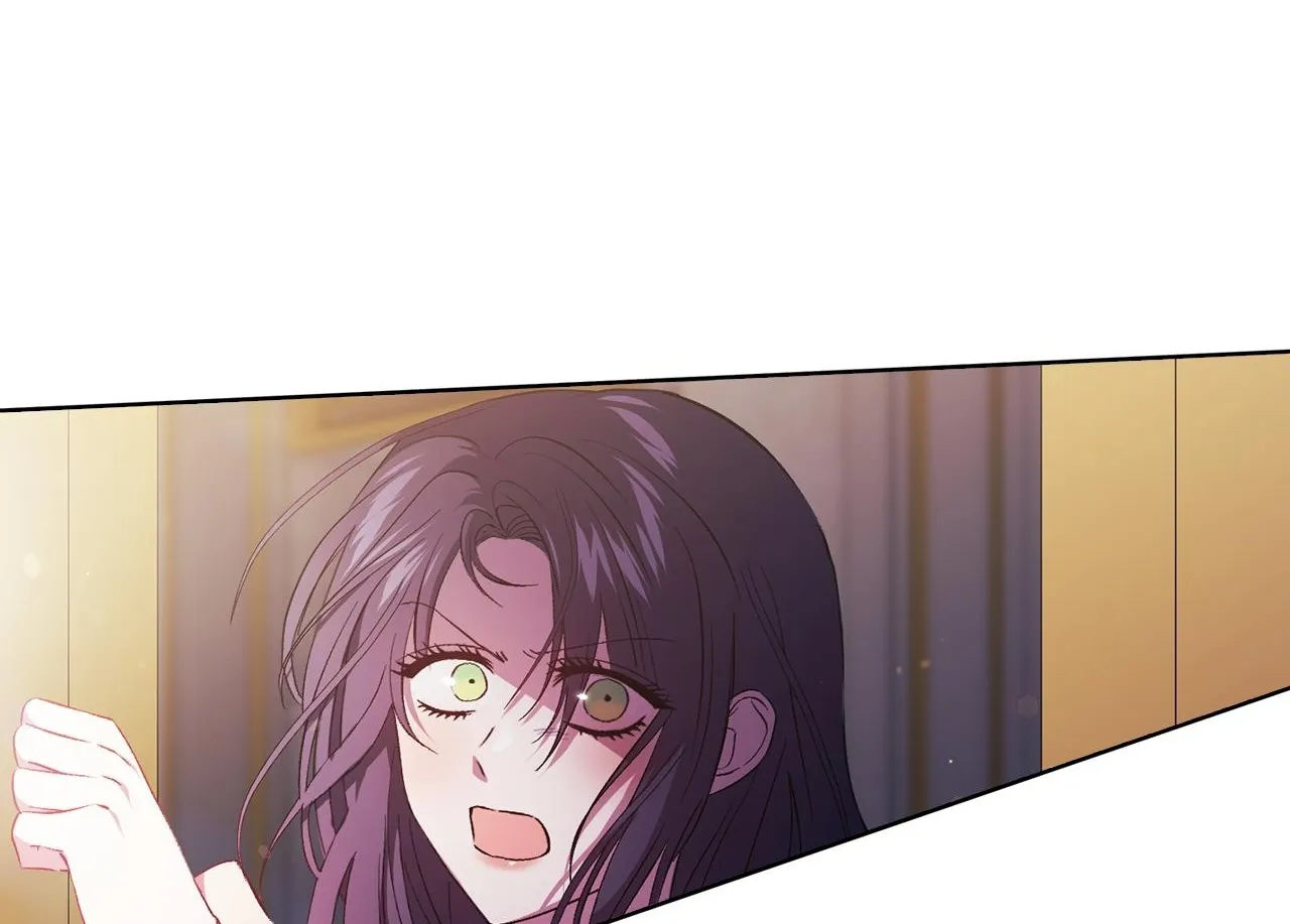 第59话 难以启齿的事1