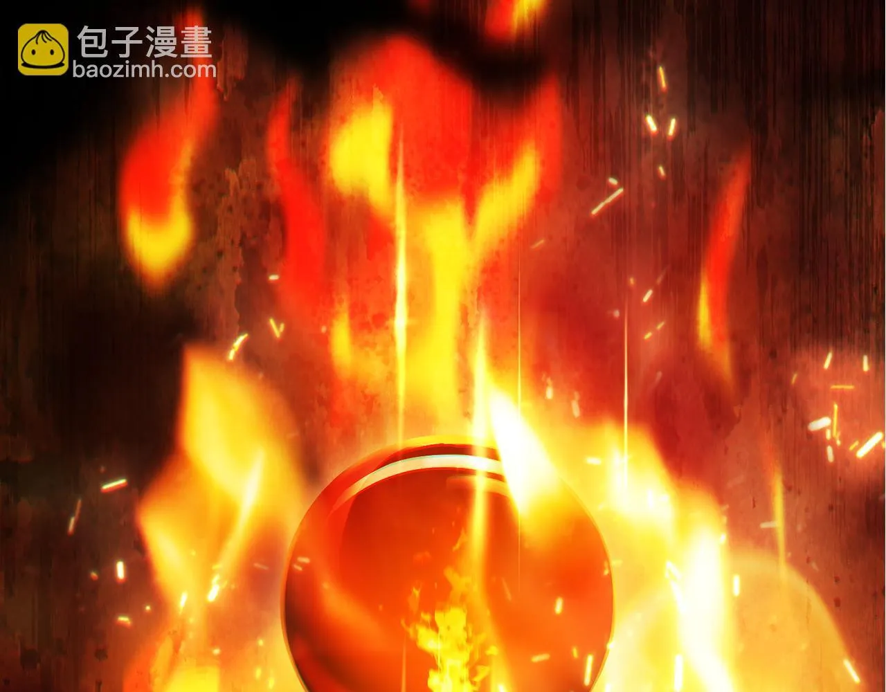 第76话 人肉炸弹3