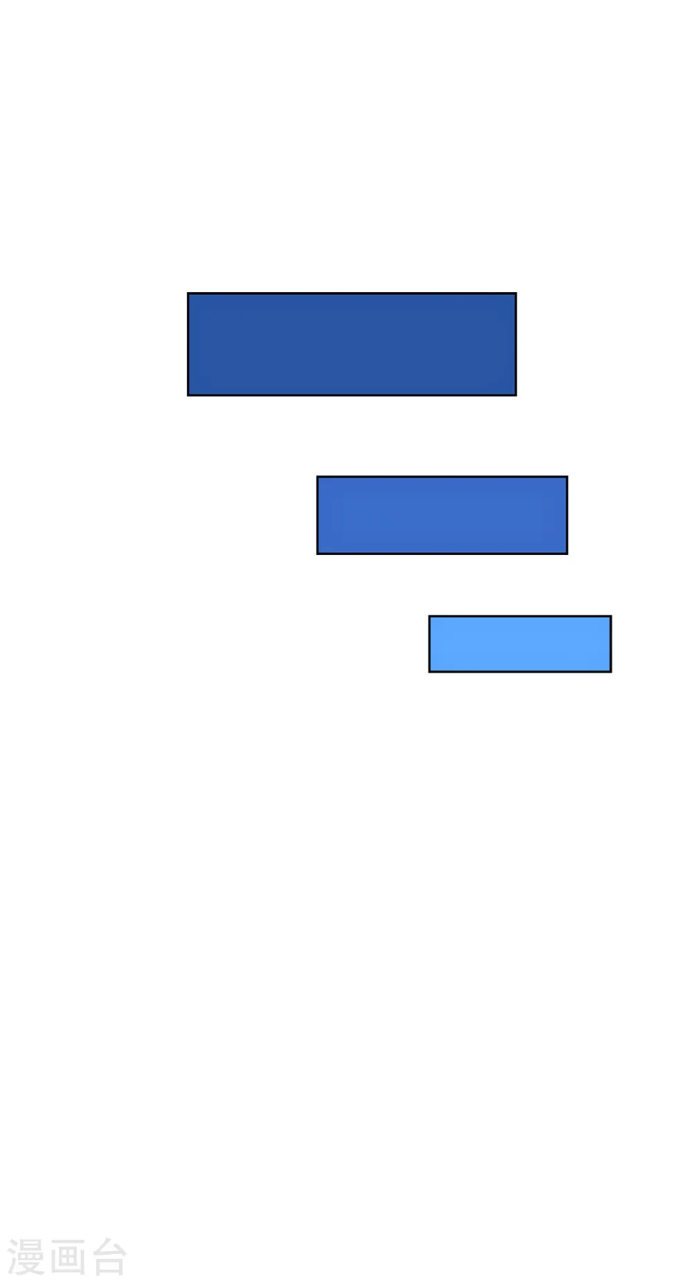 解离妖圣漫画,第270话 陛下的决心2图