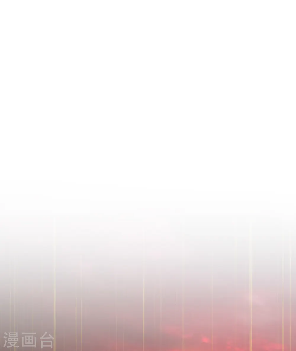 解离妖圣漫画,第305话 大破金戈阵12图