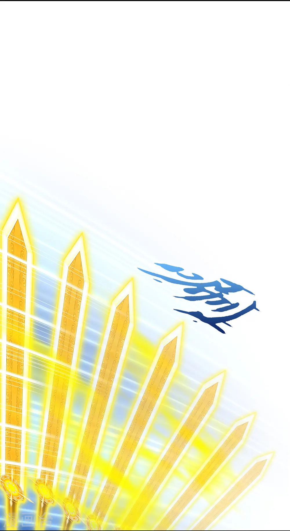 解离妖圣的修为境界漫画,第369话 巅峰之战35图