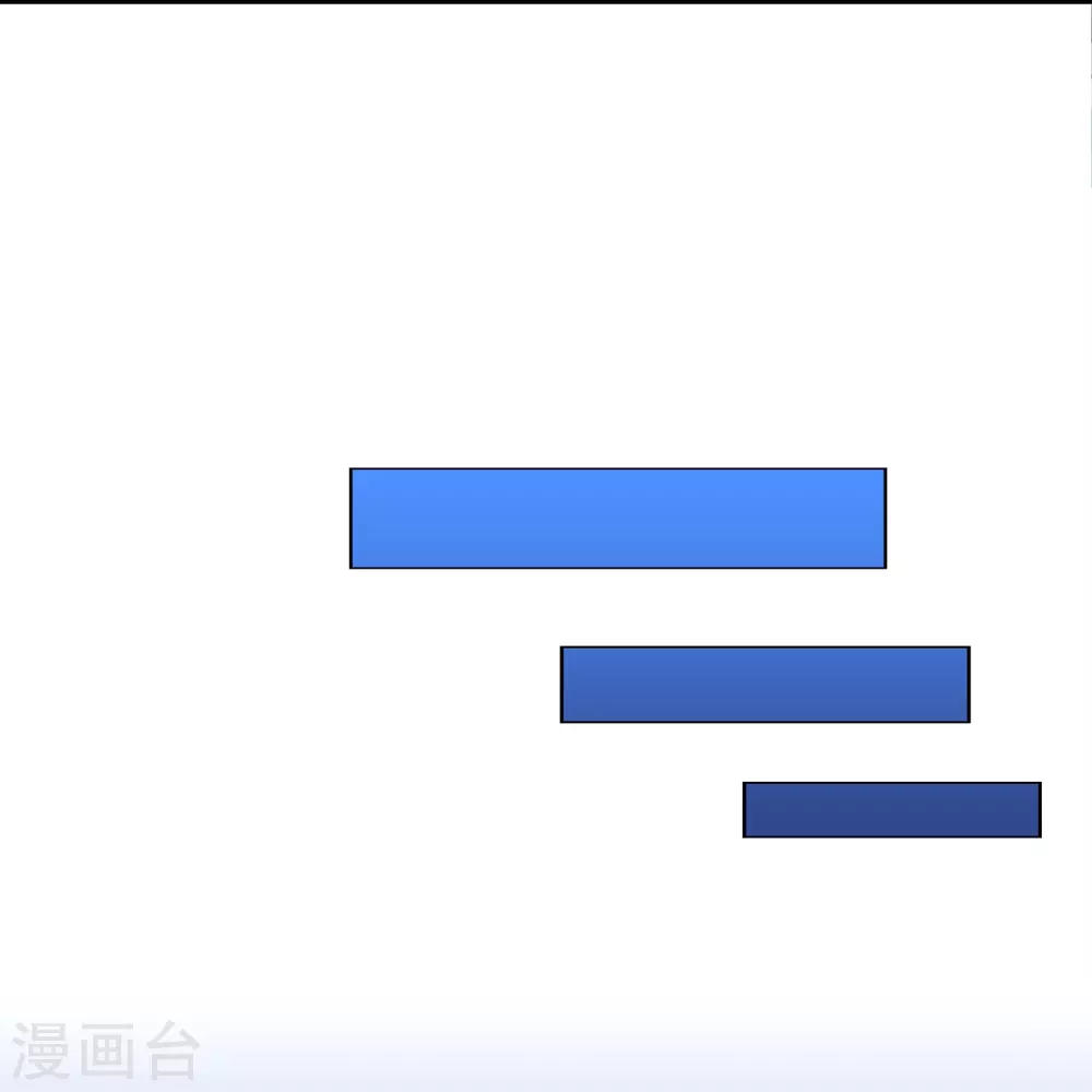 解离妖圣漫画,第389话 支棱起来的老铁13图