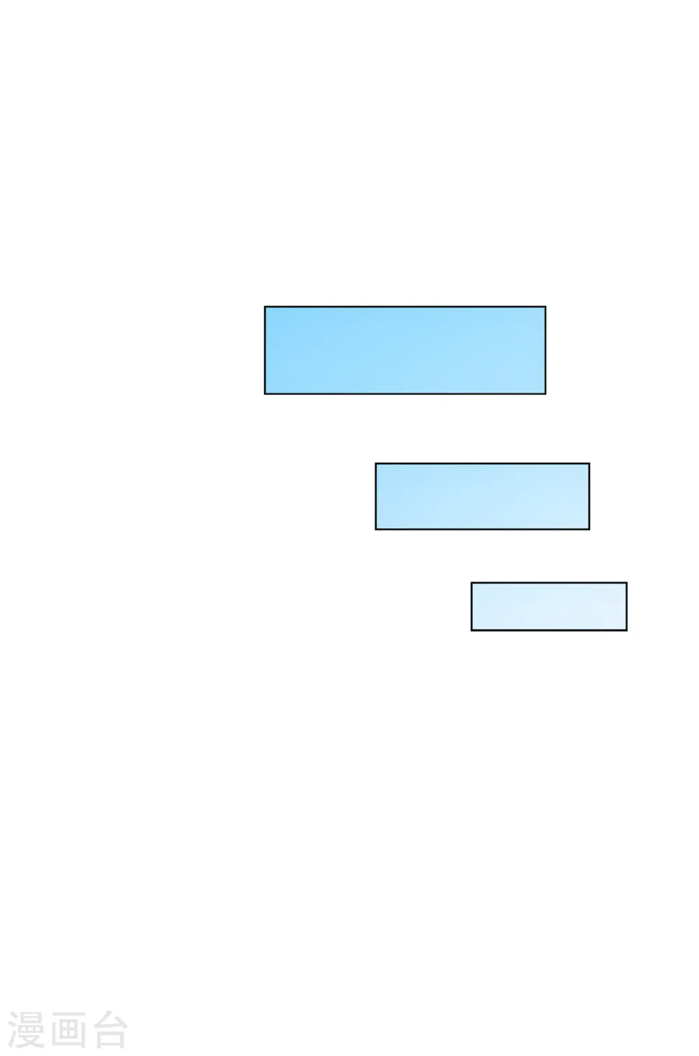 解离妖圣漫画,第272话 坑货的自我修养15图