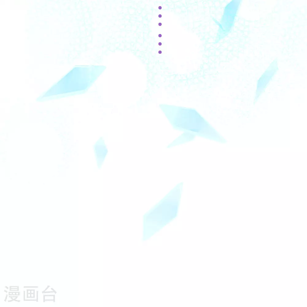 解离妖圣漫画,第410话 决战望川崖 043图