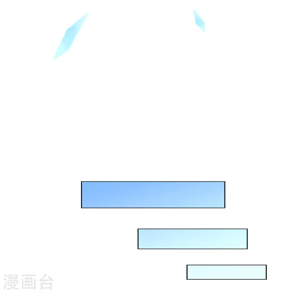 解离妖圣漫画,第376话 平局25图