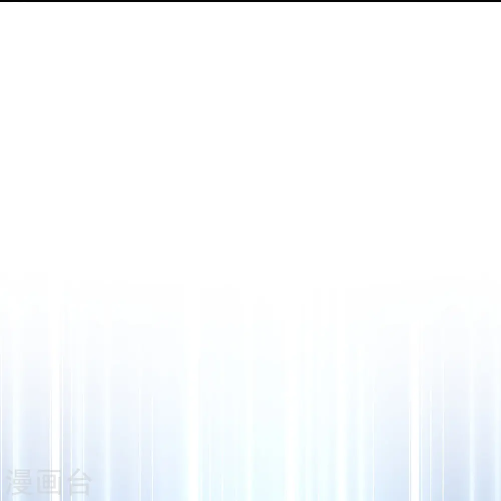 解离妖圣漫画,第357话 还魂术1图