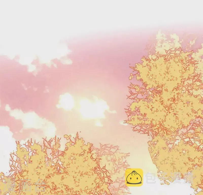 第55话 不坦诚的秦酒 小满！4