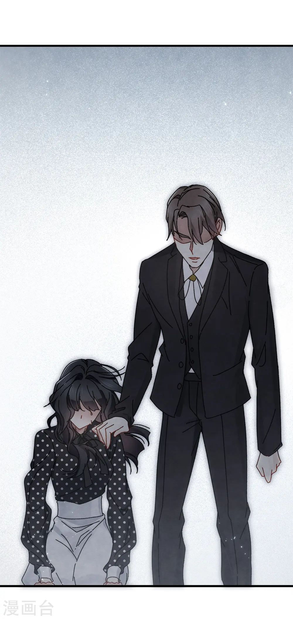 第2季1话2 离别2