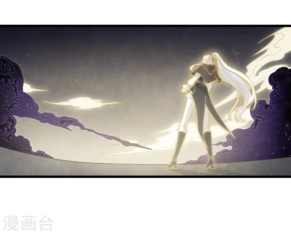 第2季18话3 母子2