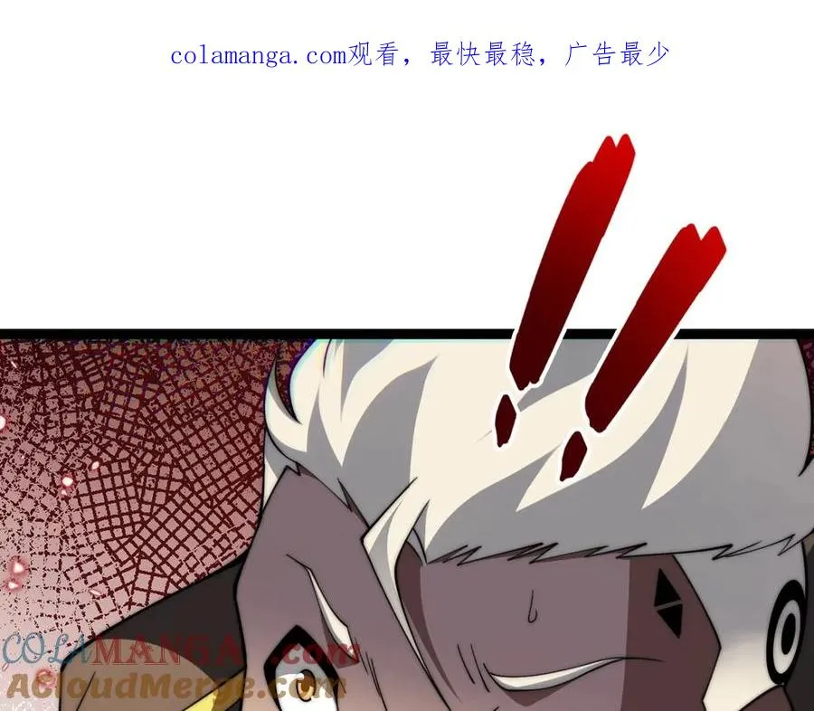 第64话 上门女婿可不好当啊！0