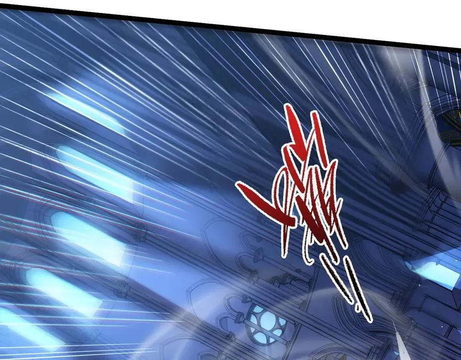 第51话 王大富的真面目！2