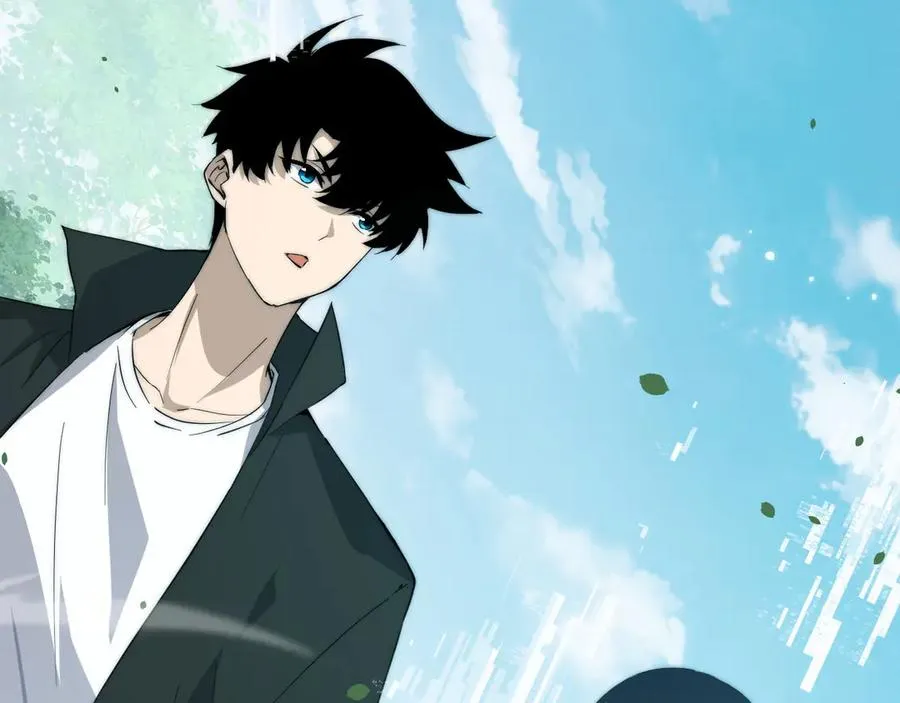 第30话 第一剑修的神威3