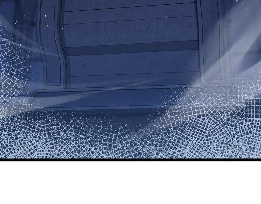 第51话 王大富的真面目！1