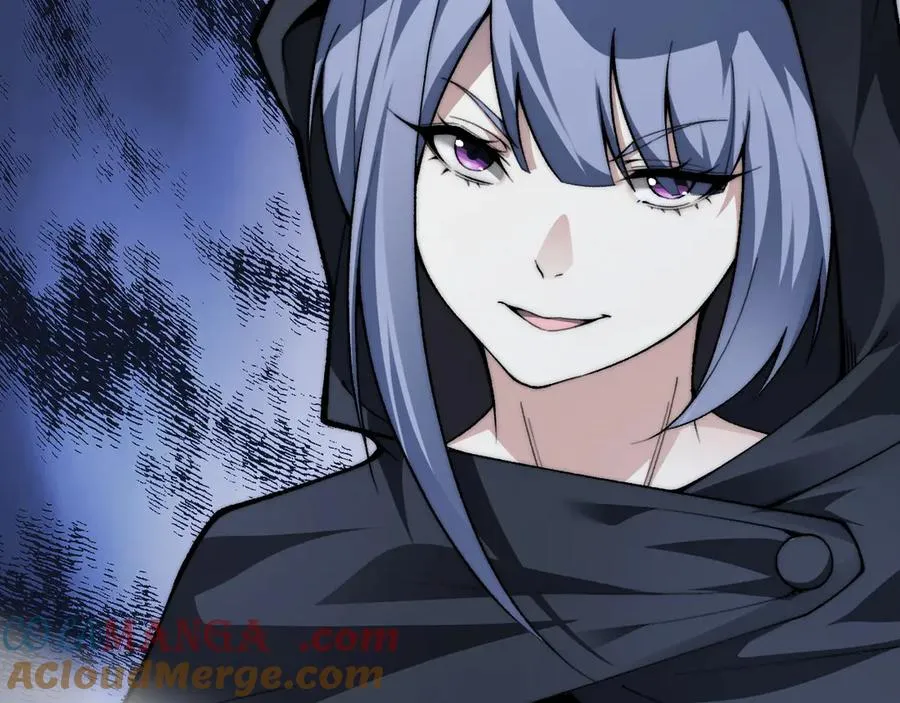 第53话 突如其来的危机！4